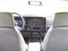 1993 Jeep Cherokee - View From Rear Seat