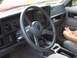 1993 Jeep Cherokee - Inside Front