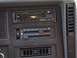 1993 Jeep Cherokee - Kenwood Stereo and HVAC Controls - She Blows Ice Cold Air!