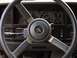 1993 Jeep Cherokee - Dash 2
