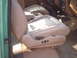 1989 Ford Bronco - 6-way power Eddie Bauer Leather Seats