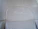 1989 Ford Bronco - 6-way power Eddie Bauer Leather Seats