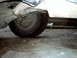 driveshaft001.jpg