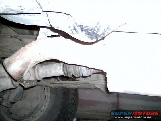 driveshaft002.jpg 