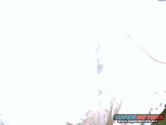 driveshaft003.jpg 