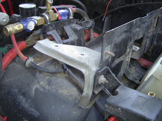 dsc01629.jpg Made this bracket out of some funky bracket