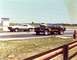 1966 Ford Fairlane - From the long since defunct drag strip in Lake Geneva Wis.