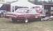 1966 Ford Fairlane - A factory 427 car. This car has only about 5000 miles on it. It's basically been a drag car since day one. I'll take some better pics when…
