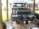 Dscf0438.jpg