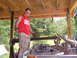 Dscf0442.jpg