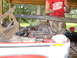 Dscf0445.jpg