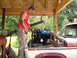 Dscf0447.jpg