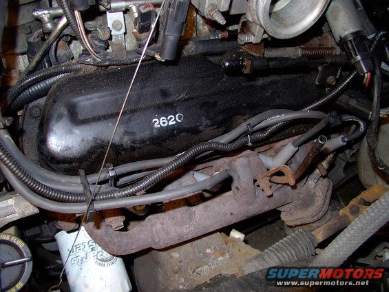 img_0129.jpg Look at them well run wires ! Just makes a man proud !