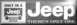 jeep_lights_logo.jpg