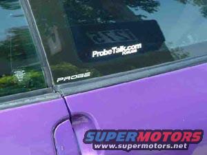 sm_sm.jpg 4" or 4-1/2" ProbeTalk.com stickers.