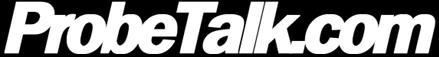 4-1/2" ProbeTalk.com