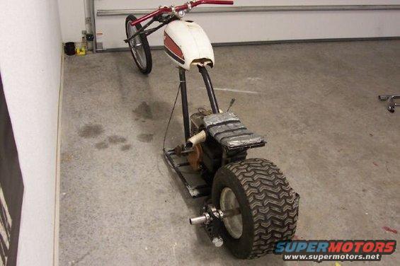 chopper-pictures0001.jpg 
