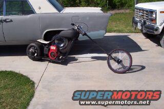 chopper-pics0001.jpg