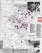 1986 Ford Bronco - ATV, Motorcycle and Off-Road Vehicle Map (MN)