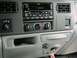 2002 Ford F-250 - 02
