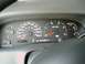 2002 Ford F-250 - 01