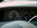 2002 Ford F-250 - 06