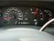 2002 Ford F-250 - 08