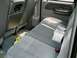 2002 Ford F-250 - 04
