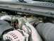 2002 Ford F-250 - 02