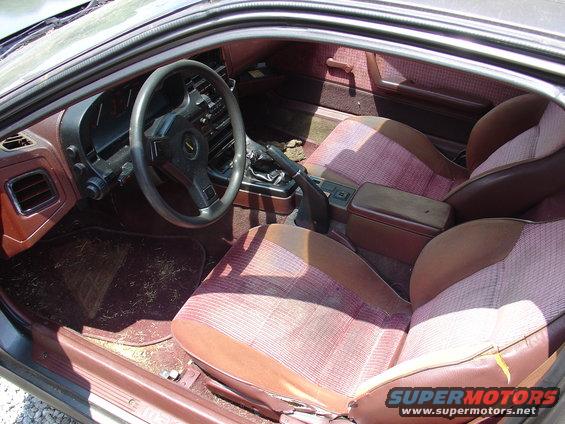 rx7-8905-001.jpg 86 rix