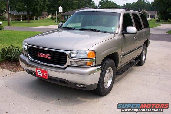 dcp_0246.jpg My 2000 Yukon