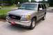 2000 GMC Yukon - My 2000 Yukon