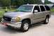 2000 GMC Yukon - Love