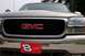 2000 GMC Yukon - GMC and Dale Jr. Perfect Combination