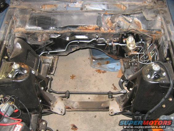 engine-bay3.jpg And yet another one....