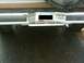 1988 Ford Bronco - I always seem to drop off something and bend my exhaust shut. We had to open them with a crowbar, screw driver, and lead pipe. Not my choic…
