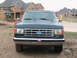 1988 Ford Bronco