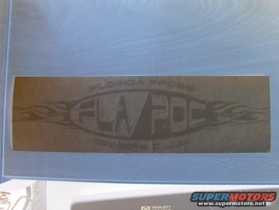 decal1.jpg 