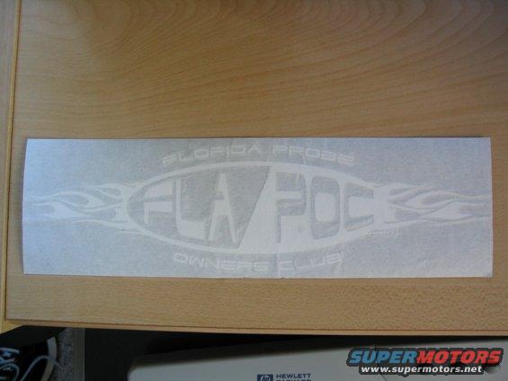 decal2.jpg 