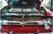 1956 Ford F-100 - chrome