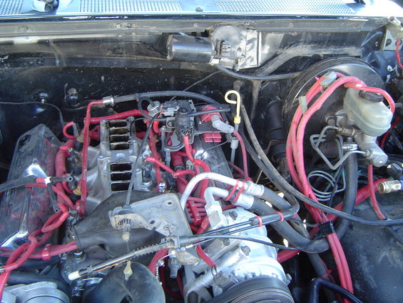 dsc01661.jpg Upper manifold removed