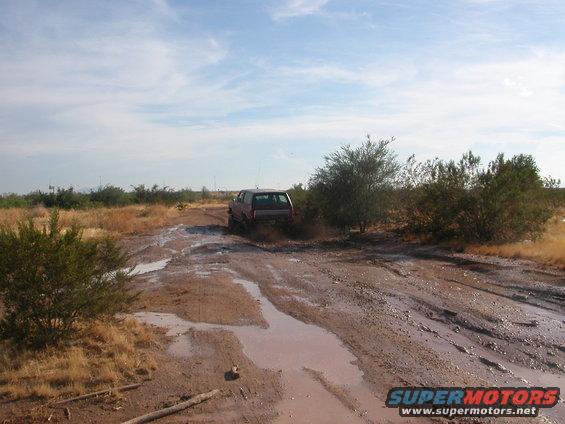 dscn1870.jpg Roooster tails... woo