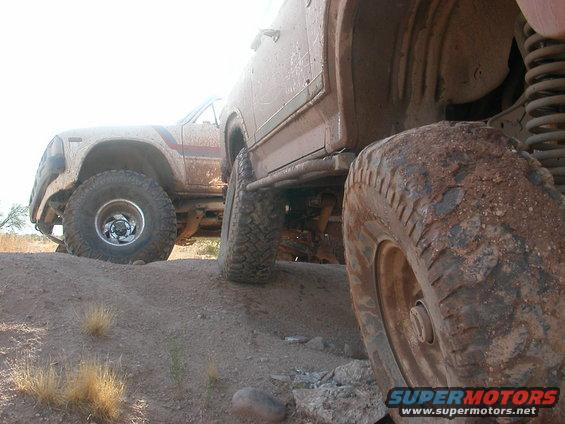 dscn1883.jpg cool...