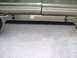 2000 Ford Excursion - Amp Research Power running boards