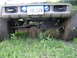 2000 Ford Excursion
