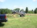 2000 Ford Excursion