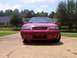 2002 Nissan SE-R