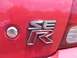 2002 Nissan SE-R
