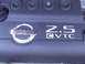 2002 Nissan SE-R