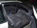 1994 Lincoln Mark VIII &ldquo;94 4V Lincoln&rdquo;